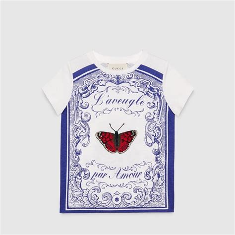 gucci bambino 12 anni